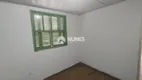 Foto 5 de Sobrado com 2 Quartos à venda, 53m² em Cohab 2, Carapicuíba