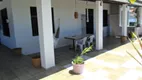 Foto 19 de Casa com 5 Quartos à venda, 339m² em Ponta Negra, Natal