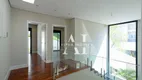 Foto 24 de Casa de Condomínio com 4 Quartos à venda, 440m² em Tamboré, Santana de Parnaíba