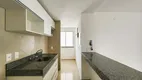 Foto 23 de Apartamento com 3 Quartos à venda, 70m² em Cidade dos Funcionários, Fortaleza