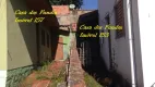 Foto 9 de Lote/Terreno à venda, 1m² em Cristo Redentor, Porto Alegre