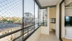 Foto 22 de Apartamento com 3 Quartos à venda, 96m² em Santana, Porto Alegre