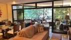 Foto 3 de Apartamento com 3 Quartos à venda, 140m² em Barra da Tijuca, Rio de Janeiro