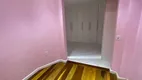 Foto 38 de Casa com 3 Quartos à venda, 110m² em Federação, Salvador