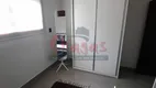 Foto 26 de Sobrado com 3 Quartos à venda, 100m² em Indaiá, Caraguatatuba