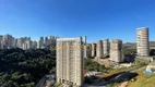 Foto 23 de Apartamento com 4 Quartos à venda, 173m² em Vale do Sereno, Nova Lima