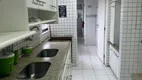 Foto 11 de Apartamento com 4 Quartos para alugar, 150m² em Boa Viagem, Recife