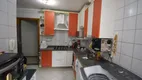 Foto 5 de Apartamento com 2 Quartos à venda, 69m² em Norte (Águas Claras), Brasília