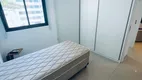 Foto 10 de Apartamento com 2 Quartos para alugar, 46m² em Boa Viagem, Recife