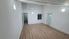 Foto 3 de Sobrado com 4 Quartos à venda, 125m² em Saúde, São Paulo