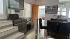 Foto 21 de Casa de Condomínio com 3 Quartos à venda, 140m² em Terra Bonita, Londrina
