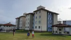 Foto 10 de Apartamento com 2 Quartos à venda, 45m² em Praia João Rosa, Biguaçu