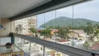 Foto 12 de Apartamento com 2 Quartos à venda, 101m² em Centro, Bertioga