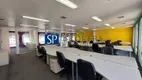 Foto 18 de Sala Comercial para alugar, 251m² em Itaim Bibi, São Paulo