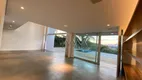Foto 6 de Casa de Condomínio com 3 Quartos à venda, 403m² em Vila  Alpina, Nova Lima