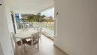Foto 5 de Apartamento com 3 Quartos à venda, 147m² em Praia De Palmas, Governador Celso Ramos