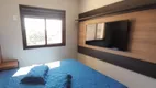 Foto 17 de Apartamento com 3 Quartos à venda, 94m² em Vila Almeida, Indaiatuba