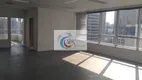 Foto 17 de Sala Comercial para alugar, 436m² em Brooklin, São Paulo