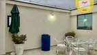 Foto 51 de Cobertura com 3 Quartos à venda, 208m² em Rudge Ramos, São Bernardo do Campo