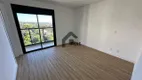 Foto 30 de Apartamento com 4 Quartos à venda, 210m² em Granja Olga, Sorocaba