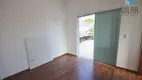 Foto 32 de Casa de Condomínio com 4 Quartos à venda, 245m² em Boa Vista, Sorocaba