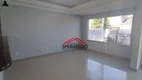 Foto 23 de Sobrado com 4 Quartos à venda, 219m² em Brasília, Itapoá