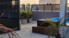 Foto 16 de Cobertura com 2 Quartos para alugar, 180m² em Bela Aliança, São Paulo