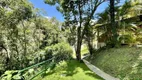 Foto 62 de Casa de Condomínio com 7 Quartos à venda, 610m² em Jardim Santa Paula, Cotia