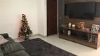 Foto 7 de Apartamento com 3 Quartos à venda, 131m² em Nova Suíssa, Belo Horizonte