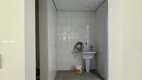 Foto 27 de Casa de Condomínio com 3 Quartos à venda, 300m² em Suru, Santana de Parnaíba