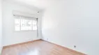 Foto 10 de Apartamento com 3 Quartos à venda, 85m² em Auxiliadora, Porto Alegre