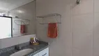 Foto 7 de Apartamento com 4 Quartos à venda, 113m² em Encruzilhada, Recife