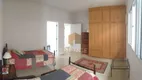 Foto 30 de Casa com 4 Quartos à venda, 368m² em Barão Geraldo, Campinas