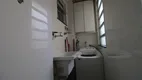 Foto 3 de Apartamento com 3 Quartos à venda, 70m² em São Pedro, Juiz de Fora