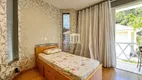 Foto 15 de Casa de Condomínio com 3 Quartos à venda, 180m² em Golfe, Teresópolis