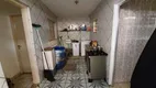 Foto 4 de Casa com 3 Quartos à venda, 100m² em Vila Camargos, Guarulhos