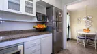 Foto 20 de Apartamento com 4 Quartos à venda, 184m² em Vila Andrade, São Paulo