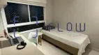 Foto 8 de Apartamento com 2 Quartos à venda, 69m² em Vila Gertrudes, São Paulo