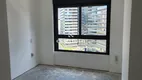 Foto 12 de Apartamento com 3 Quartos à venda, 162m² em Chácara Santo Antônio, São Paulo