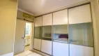 Foto 30 de Casa de Condomínio com 3 Quartos à venda, 290m² em Jardim Nova Aliança Sul, Ribeirão Preto