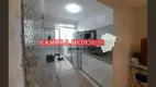 Foto 2 de Casa com 2 Quartos à venda, 90m² em Venda Nova, Belo Horizonte