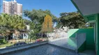 Foto 4 de Sobrado com 3 Quartos à venda, 400m² em Saúde, São Paulo