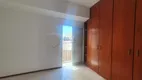 Foto 8 de Apartamento com 3 Quartos à venda, 81m² em Nova Aliança, Ribeirão Preto