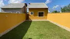 Foto 20 de Casa com 2 Quartos à venda, 84m² em Barroco, Maricá