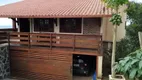 Foto 68 de Casa de Condomínio com 5 Quartos à venda, 450m² em Serra Negra, Bezerros