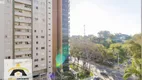 Foto 18 de Apartamento com 3 Quartos à venda, 126m² em Batel, Curitiba