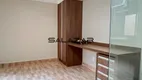 Foto 7 de Apartamento com 4 Quartos à venda, 126m² em Setor Bueno, Goiânia