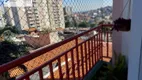 Foto 7 de Apartamento com 3 Quartos à venda, 73m² em Parque Sete de Setembro, Diadema