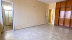 Foto 9 de Casa com 5 Quartos à venda, 209m² em São João, Teresina