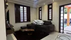 Foto 2 de Casa de Condomínio com 3 Quartos à venda, 180m² em Cohama, São Luís